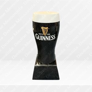 Guinness